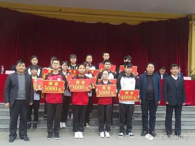 微信图片_20180422163653.jpg