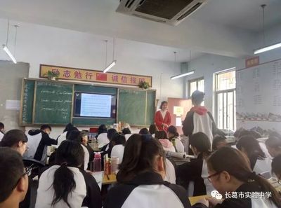 微信图片_20180423081740.jpg