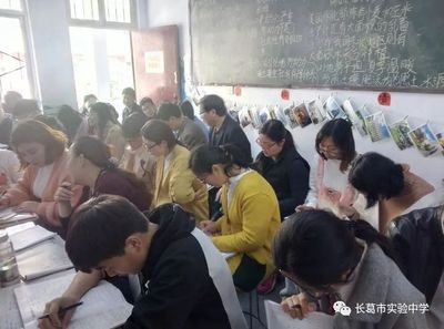 微信图片_20180423082031.jpg