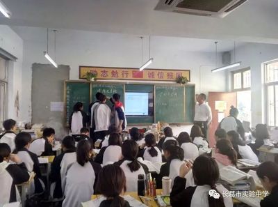 微信图片_20180423081958.jpg