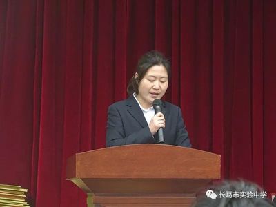 微信图片_20180422163739.jpg