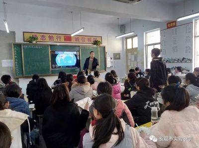 微信图片_20180423081650.jpg