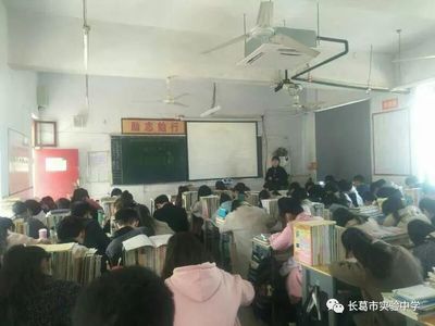 微信图片_20180423082011.jpg