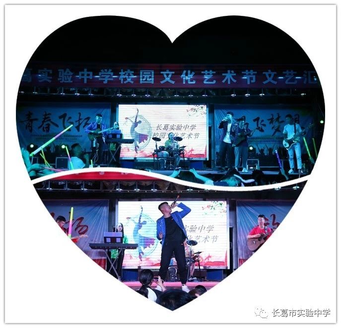 微信图片_20180616122023.jpg