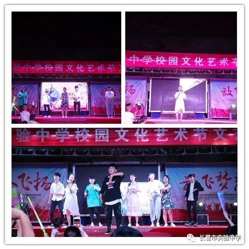 微信图片_20180616122006.jpg