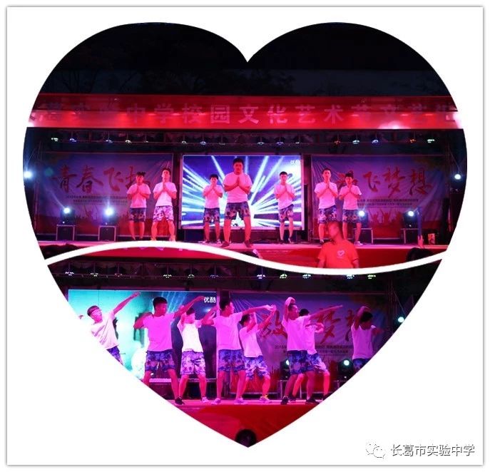 微信图片_20180616122000.jpg