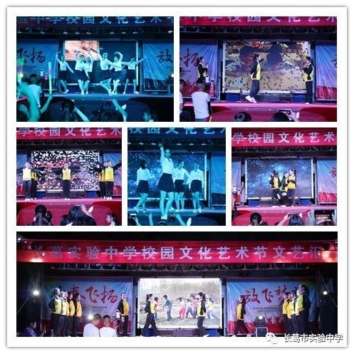 微信图片_20180616122009.jpg