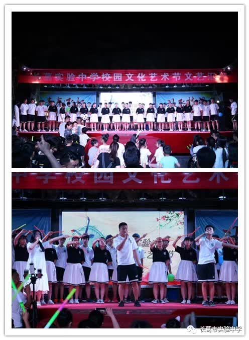 微信图片_20180616122011.jpg