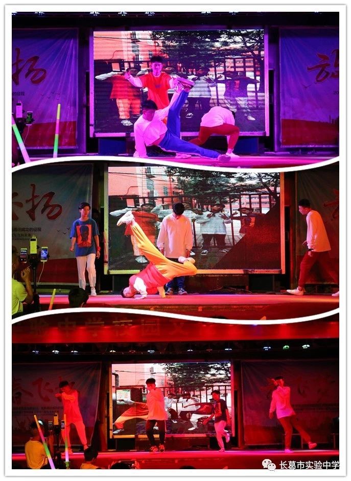 微信图片_20180616122014.jpg