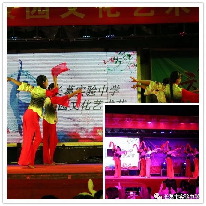 微信图片_20180616122017.jpg