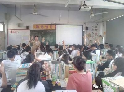 微信图片_20180423081858.jpg