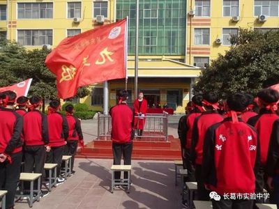 微信图片_20180422183145.jpg