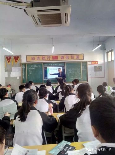 微信图片_20180423081931.jpg