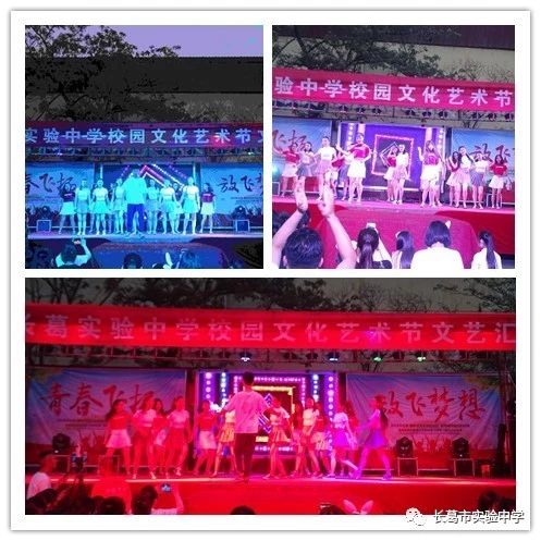 微信图片_20180616121946.jpg