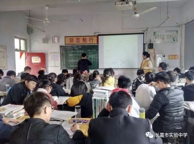 微信图片_20180423081752.jpg
