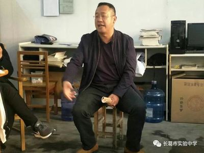 微信图片_20180423082206.jpg
