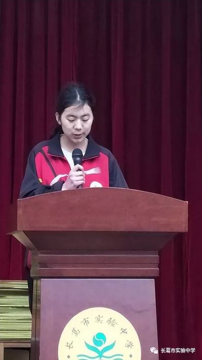 微信图片_20180422163743.jpg