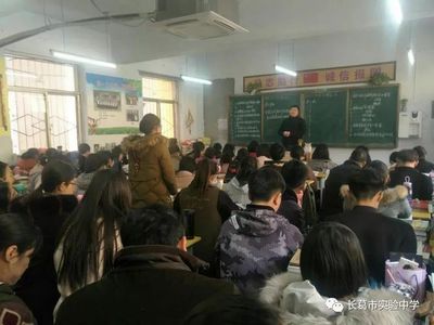 微信图片_20180423081949.jpg