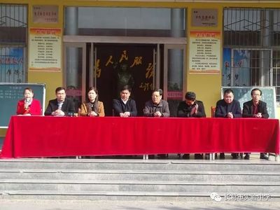 微信图片_20180422181955.jpg