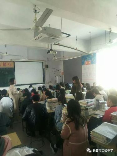 微信图片_20180423082017.jpg
