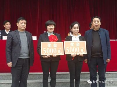 微信图片_20180422163734.jpg
