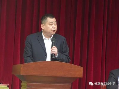 微信图片_20180422163603.jpg