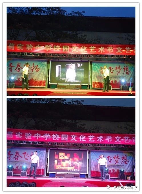 微信图片_20180616122508.jpg