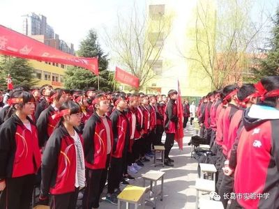 微信图片_20180422183151.jpg