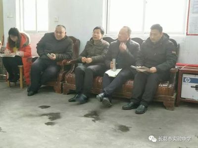微信图片_20180423082225.jpg