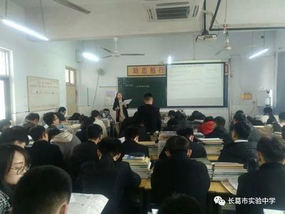 微信图片_20180423082005.jpg