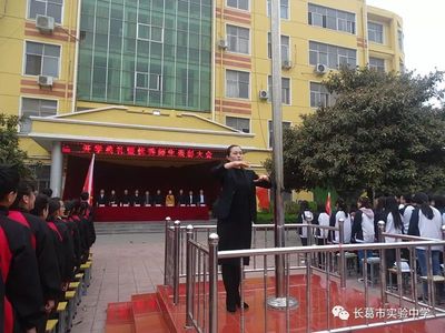 微信图片_20180422163551.jpg