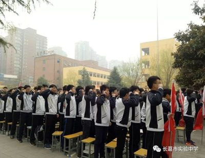 微信图片_20180422163800.jpg