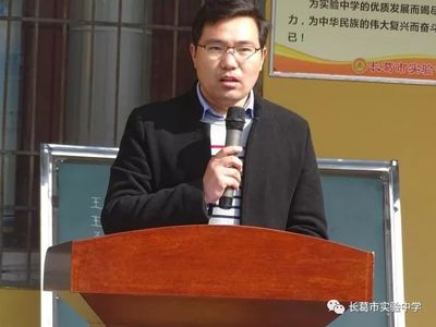 微信图片_20180422182124.jpg