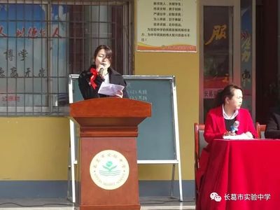 微信图片_20180422182120.jpg
