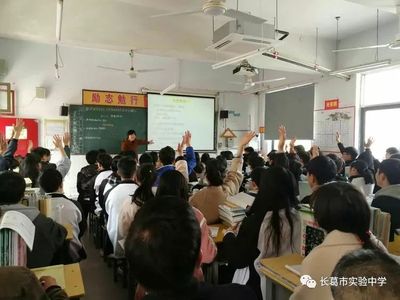 微信图片_20180423081722.jpg