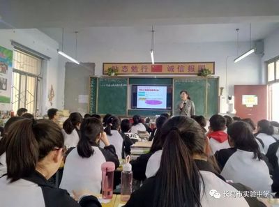 微信图片_20180423081829.jpg